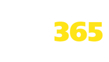 bet365f ooter